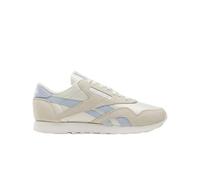 Reebok Damen Classic NylonSneaker