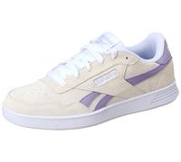 Reebok Damen Court AdvanceSneaker