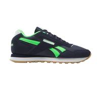 Reebok Damen Glide Sneaker