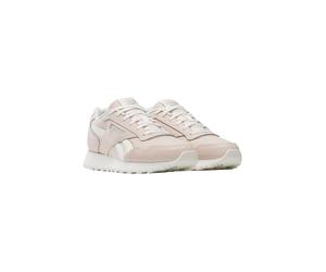 Reebok Damen Glide Sneaker