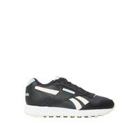 Reebok Damen Royal Glide Sneaker