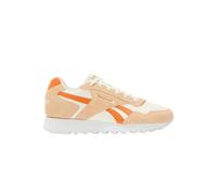 Reebok Damen Royal Glide Sneaker