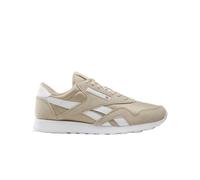 Reebok Damen Sneaker Low Princess Wide