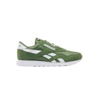 Reebok Damen Sneaker Low Princess Wide