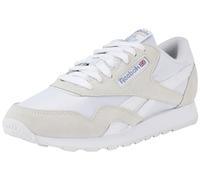Reebok Damen Sneaker Low Princess Wide