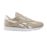Reebok Damen Sneaker Low Princess Wide