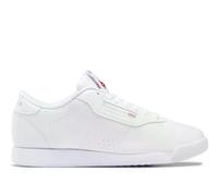 Reebok Baskets Princess Blanc Femme Pointure EU 41