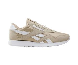 Reebok Damen Sneaker Low Princess Wide