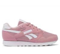 Reebok Damen Ultra Flash Sneaker