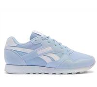 Reebok Damen Ultra Flash Sneaker