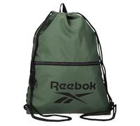 Reebok Darwin Sac à dos sac vert 35 x 46 cm Polyester by Joumma Bags, vert, Talla única, Sac à dos