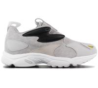 REEBOK DAYTONA DMX EXPERIMENT - DV4709 - EU 34.5 UK 3