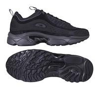 Reebok - Daytona Dmx II - DV7255