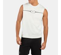 Reebok Athlete Flex Sleeveless Crew