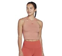 Reebok Débardeur d'entraînement Meet You There