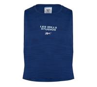 Reebok - Débardeur LES MILLS BODYCOMBAT - Homme (GT22564)