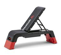 Reebok Deck