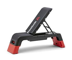 Reebok Deck