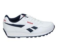 REEBOK - DEPORTIVAS REEBOK GY1723 SEÑORA BLANCO - (38) 38