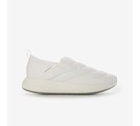 Reebok DMX C+ SLP Kids, Gris Craie 1 frêne, 40.5 EU