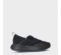 Reebok Dmx C+ Slp Noir/Gris 6 5 (37) Unisex