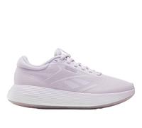 Reebok DMX Comfort + 2.0 BasketFille