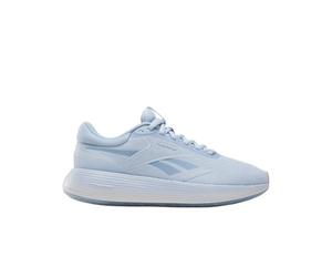 Reebok DMX Comfort + 2.0 BasketFille