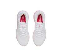 Reebok DMX Comfort + 2.0 Baskets pour Femme, FTWR White/Pink Blast, 43 EU, FTWR White Pink Blast, 43 EU