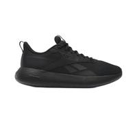 Reebok Dmx Comfort chaussures baskets unisexes 100034134 le noir