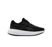 Reebok DMX Comfort + Lite BasketFemme