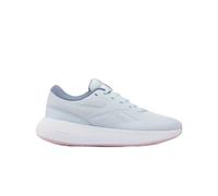 Reebok DMX Comfort + Lite BasketFemme