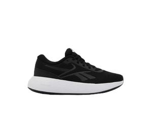 Reebok DMX Comfort + Lite Baskets d'extérieur Confortables pour Homme et Femme