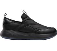 Reebok Dmx Runner Noir/Gris 6 6 (39) Male