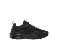 Reebok DMX Series 3000 Baskets d'extérieur Unisexes, Chaussures de Marche et de Sport Confortables pour Homme et Femme