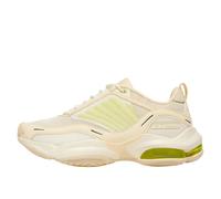 Reebok - DMX Series 3000 - Femme - Sport - Beige - Taille: 40 1/2 EU