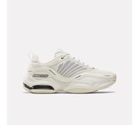Reebok - DMX Series 3000 Shoes, Chalk/Alabaster/Grey 5, Taille: 45.5