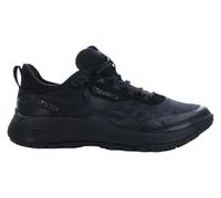 Reebok DMX Trail GTX, Basket, Black/Black/PURGRY,
