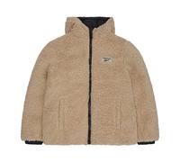 Reebok - Doudoune - Femme (HB294)