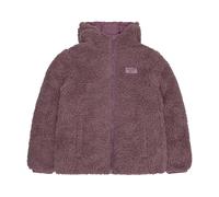 Reebok - Doudoune - Femme (HB294)