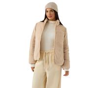 Reebok - Doudoune - Femme (HB295)