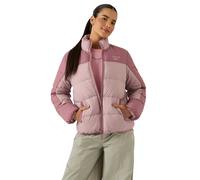 Reebok - Doudoune - Femme (HB295)