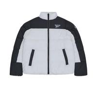 Reebok - Doudoune - Femme (HB295)