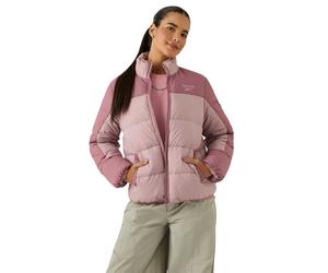 Reebok - Doudoune - Femme (HB295)
