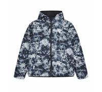 Reebok - Doudoune RB1501 - Homme (HB309)