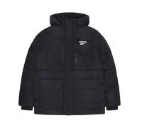Reebok - Doudoune RB1577 - Homme (HB312)