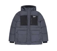 Reebok - Doudoune RB1577 - Homme (HB312)