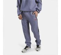 Reebok Dreamblend Spacer Pantalon Droit