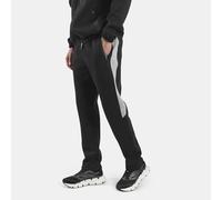Reebok Dreamblend Spacer Straight Leg Pants - Pantalon - Classique - Homme