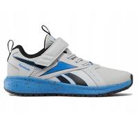 Reebok Durable XT Alt, Basket, Pewter/VECBLU/CBLACK,