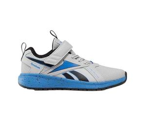 Reebok Durable XT Alt, Basket, Pewter/VECBLU/CBLACK,